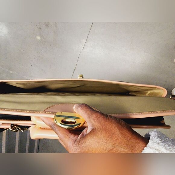 French laugage - Picture 11 of 15